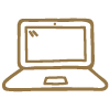 Réalisation de la refonte de site